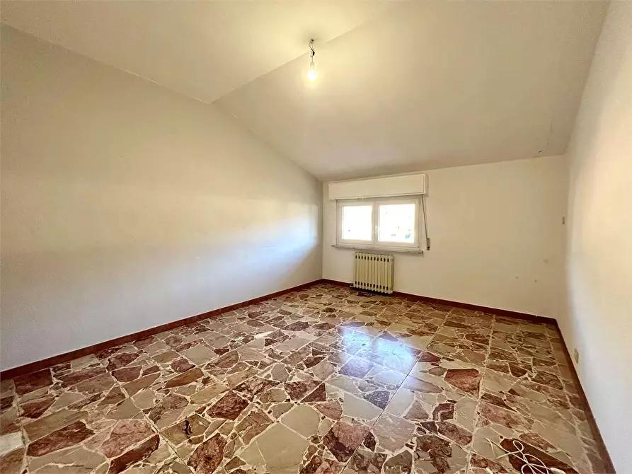 Immagine 20 di Appartamento in vendita  in Via Lepetit 84 a Garessio