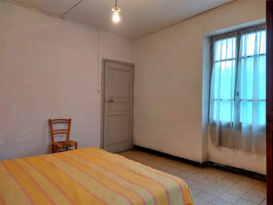 Immagine 13 di Casa indipendente in vendita  in Piazza Vittorio Veneto 9 a Borghetto D'arroscia