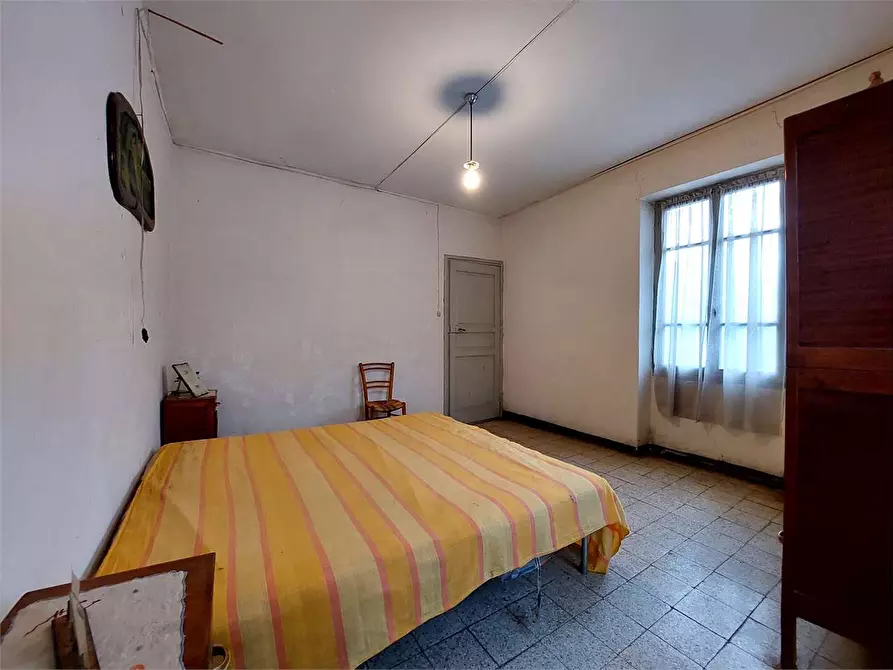 Immagine 14 di Casa indipendente in vendita  in Piazza Vittorio Veneto 9 a Borghetto D'arroscia