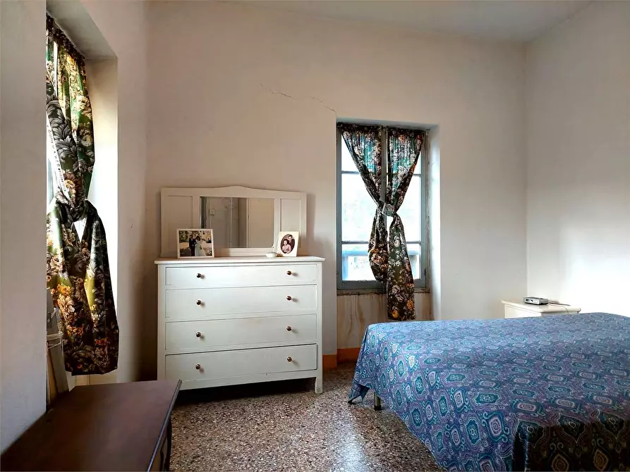 Immagine 24 di Casa indipendente in vendita  in Piazza Vittorio Veneto 9 a Borghetto D'arroscia