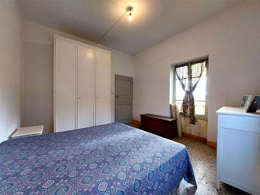 Immagine 26 di Casa indipendente in vendita  in Piazza Vittorio Veneto 9 a Borghetto D'arroscia