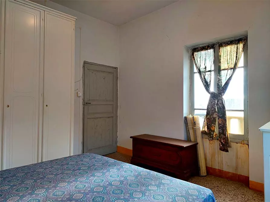 Immagine 27 di Casa indipendente in vendita  in Piazza Vittorio Veneto 9 a Borghetto D'arroscia
