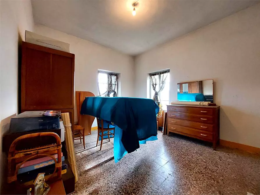 Immagine 29 di Casa indipendente in vendita  in Piazza Vittorio Veneto 9 a Borghetto D'arroscia