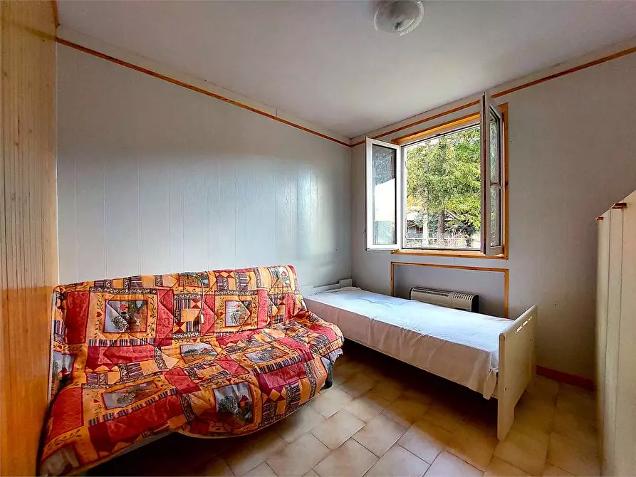 Immagine 18 di Appartamento in vendita  in Frazione Monesi di Mendatica Condominio del Sole a Mendatica