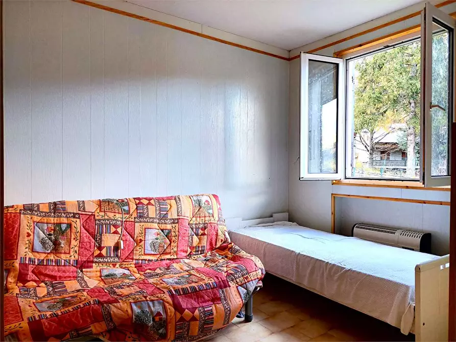 Immagine 19 di Appartamento in vendita  in Frazione Monesi di Mendatica Condominio del Sole a Mendatica