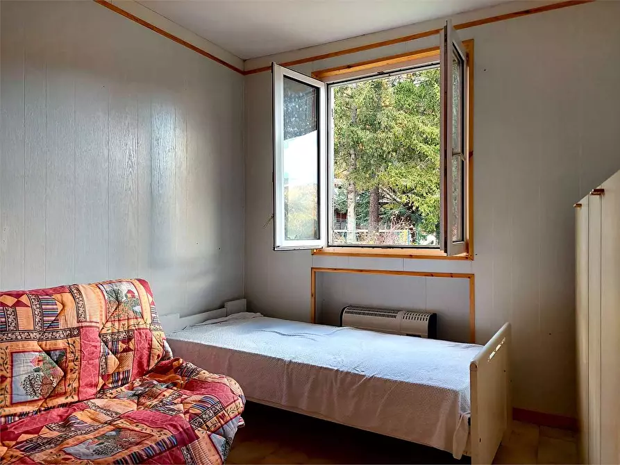 Immagine 20 di Appartamento in vendita  in Frazione Monesi di Mendatica Condominio del Sole a Mendatica