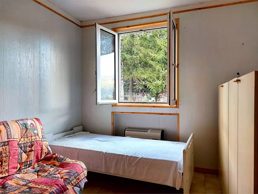 Immagine 21 di Appartamento in vendita  in Frazione Monesi di Mendatica Condominio del Sole a Mendatica