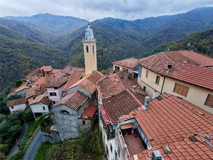 Immagine 1 di Casa indipendente in vendita  in Frazione Vellego 18 a Casanova Lerrone