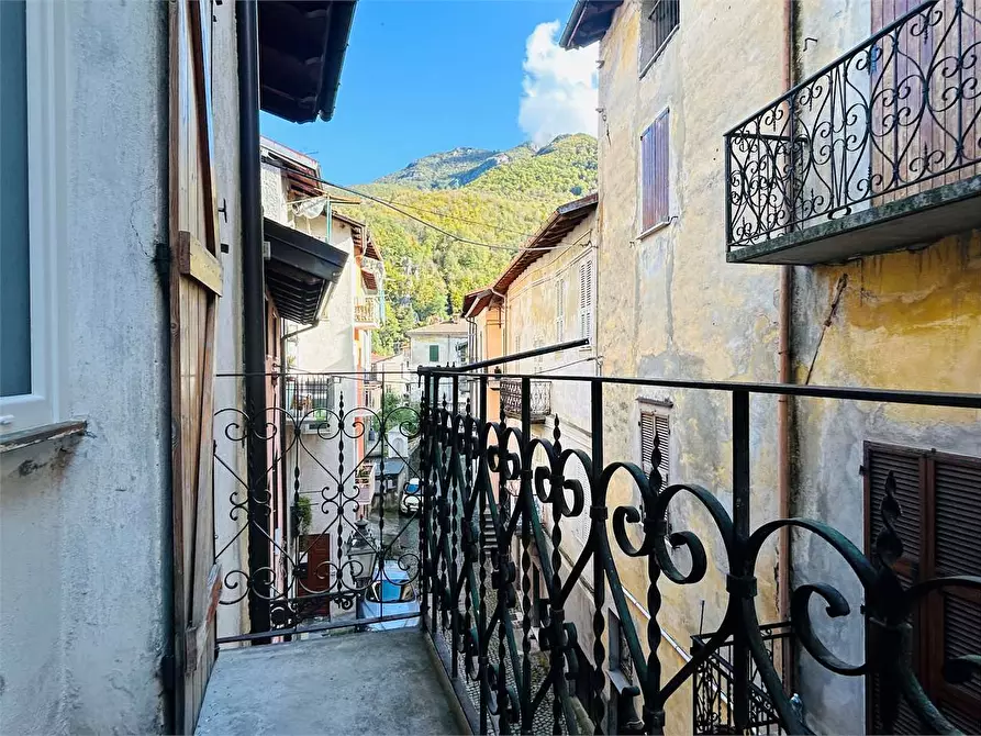 Immagine 30 di Casa indipendente in vendita  in Via San Giovanni 9 a Ormea