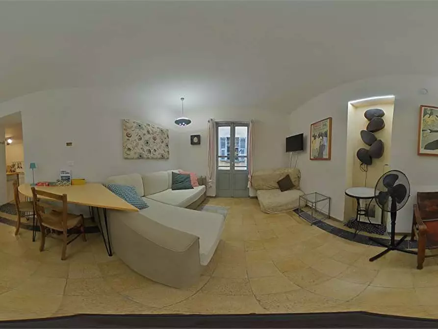 Immagine 53 di Casa indipendente in vendita  in Via San Giovanni 9 a Ormea