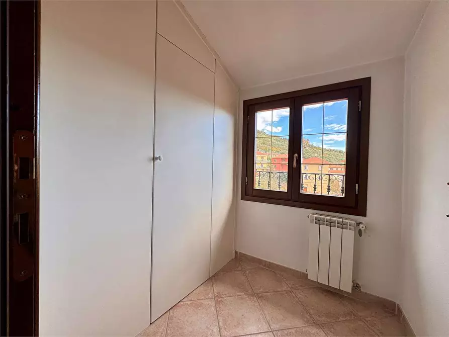 Immagine 21 di Casa indipendente in vendita  in Piazza Castello 4 a Aurigo