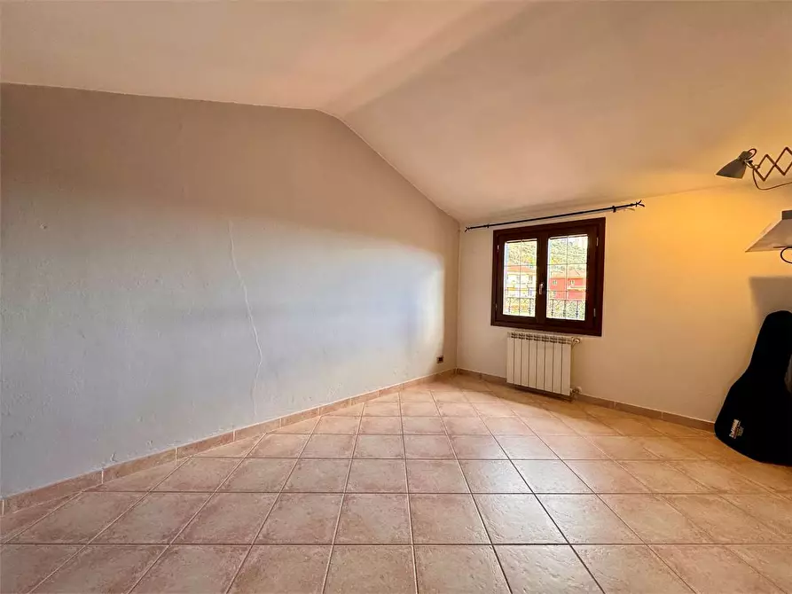 Immagine 22 di Casa indipendente in vendita  in Piazza Castello 4 a Aurigo