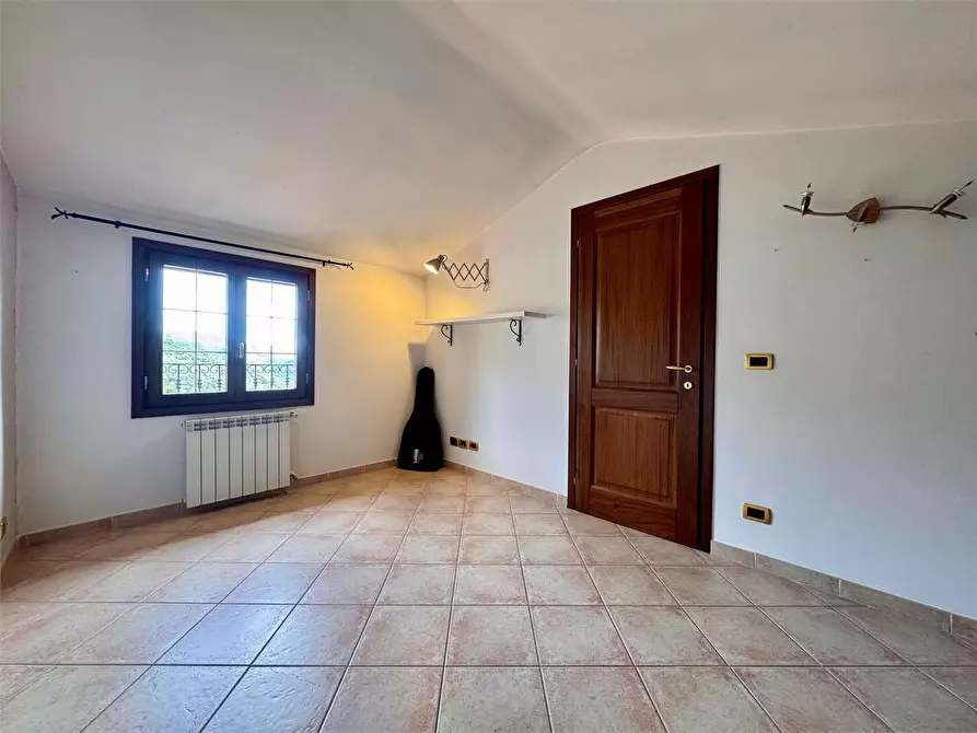 Immagine 24 di Casa indipendente in vendita  in Piazza Castello 4 a Aurigo