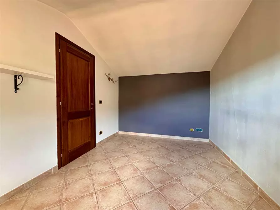 Immagine 23 di Casa indipendente in vendita  in Piazza Castello 4 a Aurigo