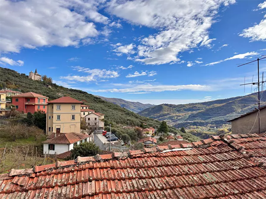 Immagine 25 di Casa indipendente in vendita  in Piazza Castello 4 a Aurigo