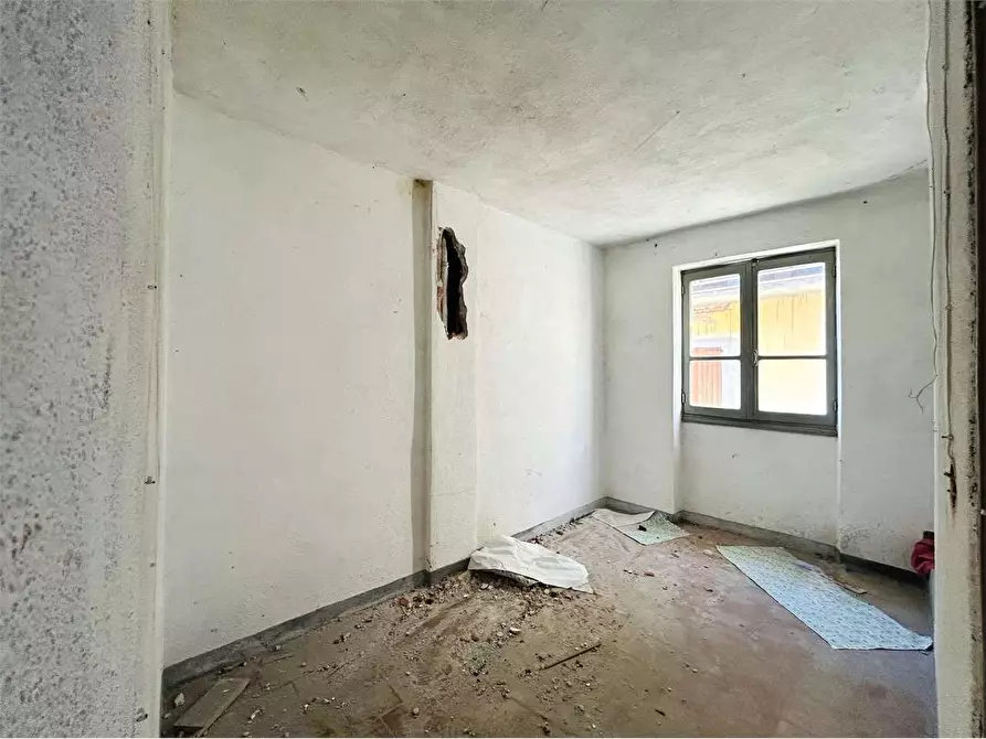 Immagine 39 di Casa indipendente in vendita  in Via San Giovanni 9 a Ormea