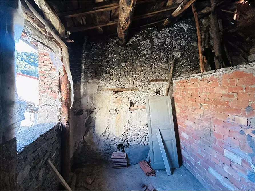 Immagine 45 di Casa indipendente in vendita  in Via San Giovanni 9 a Ormea