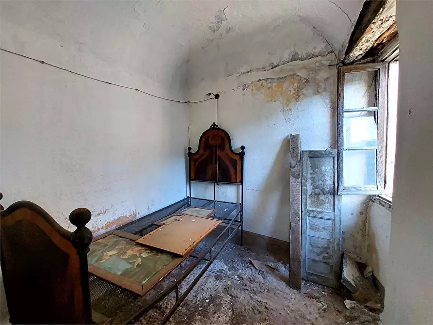 Immagine 15 di Rustico / casale in vendita  in Piazza Vittorio Veneto a Pontedassio