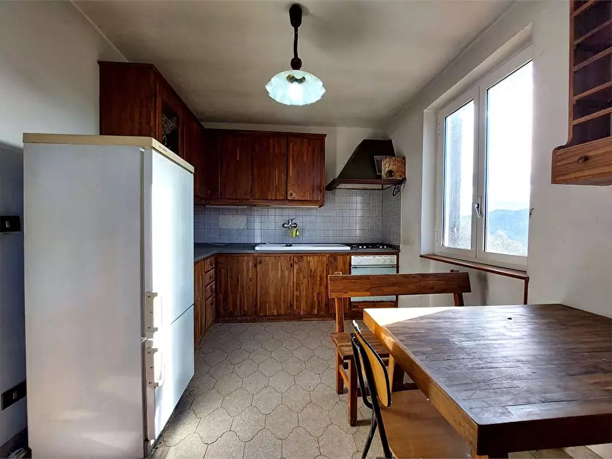 Immagine 21 di Casa indipendente in vendita  in Villaggio del Sole a Pieve Di Teco