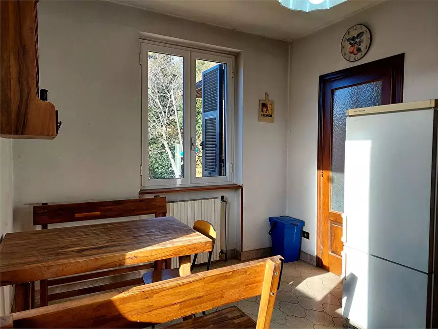 Immagine 23 di Casa indipendente in vendita  in Villaggio del Sole a Pieve Di Teco