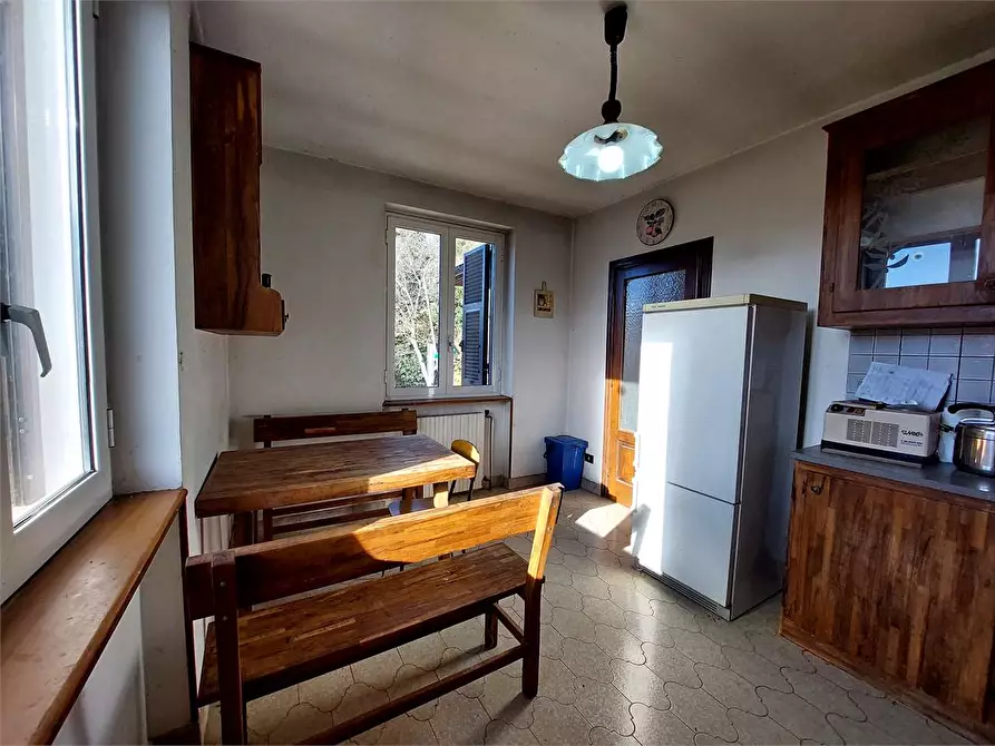 Immagine 24 di Casa indipendente in vendita  in Villaggio del Sole a Pieve Di Teco