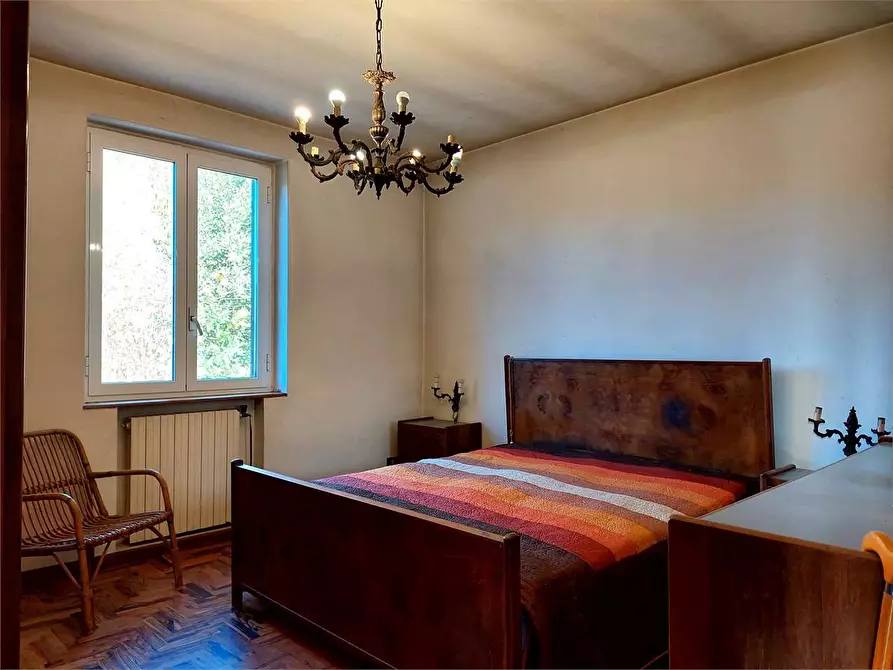 Immagine 25 di Casa indipendente in vendita  in Villaggio del Sole a Pieve Di Teco