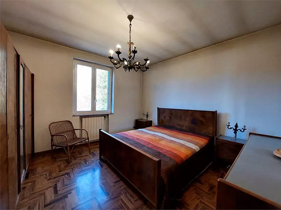 Immagine 26 di Casa indipendente in vendita  in Villaggio del Sole a Pieve Di Teco