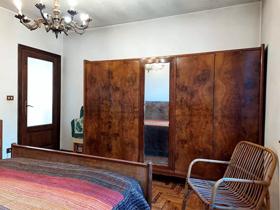 Immagine 28 di Casa indipendente in vendita  in Villaggio del Sole a Pieve Di Teco