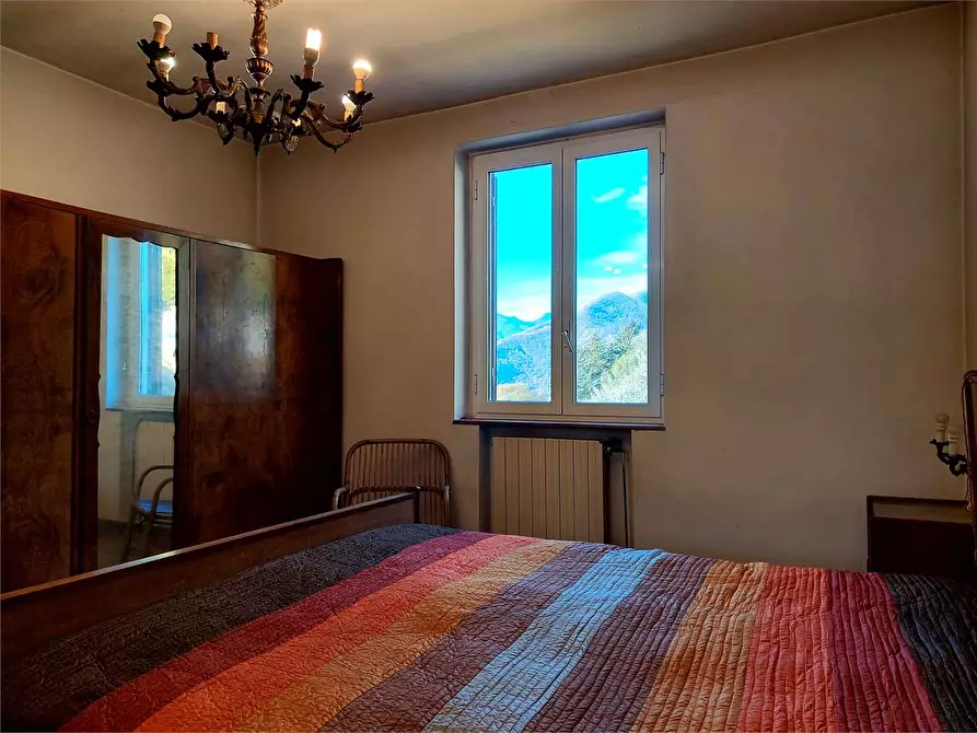 Immagine 29 di Casa indipendente in vendita  in Villaggio del Sole a Pieve Di Teco