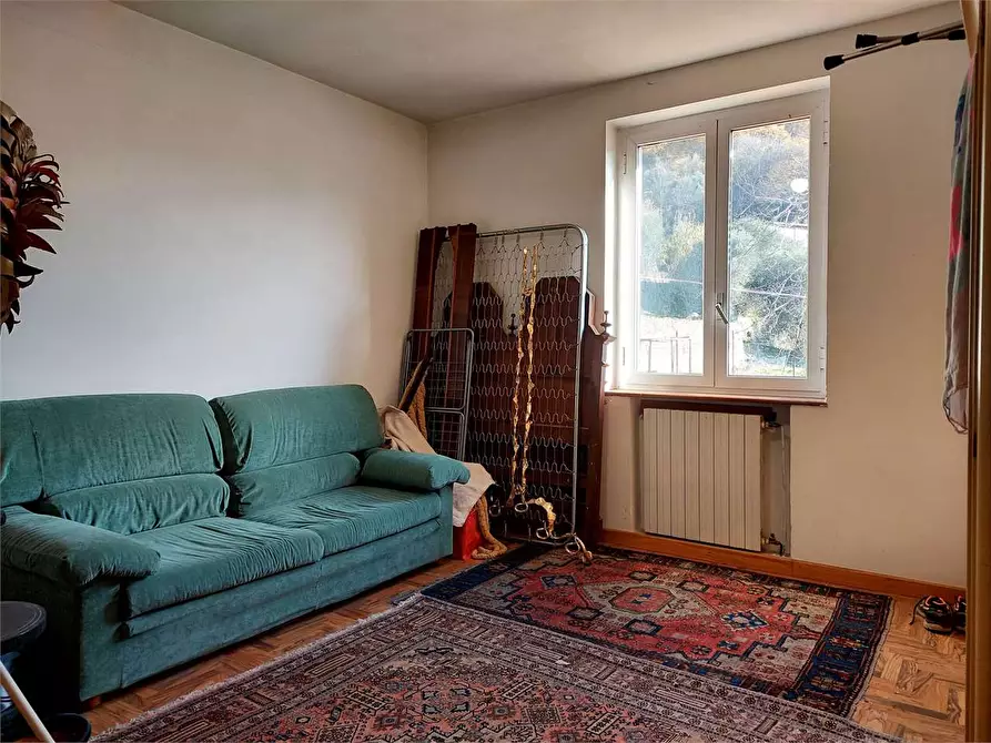 Immagine 34 di Casa indipendente in vendita  in Villaggio del Sole a Pieve Di Teco