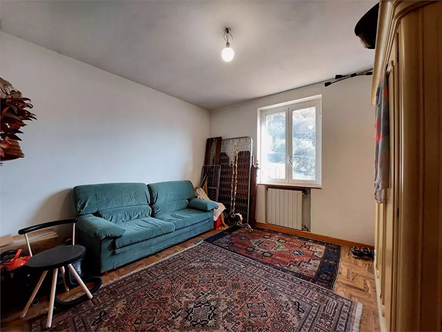 Immagine 35 di Casa indipendente in vendita  in Villaggio del Sole a Pieve Di Teco