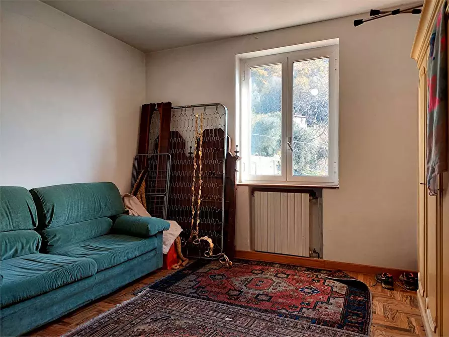 Immagine 38 di Casa indipendente in vendita  in Villaggio del Sole a Pieve Di Teco