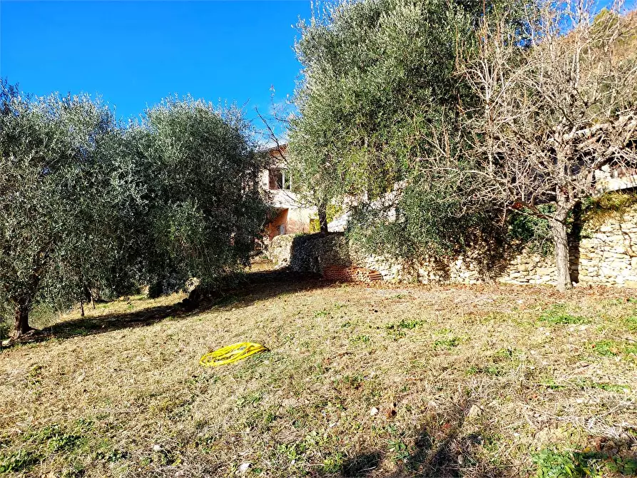 Immagine 49 di Casa indipendente in vendita  in Villaggio del Sole a Pieve Di Teco