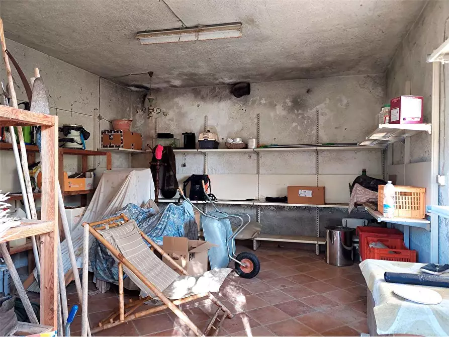 Immagine 42 di Casa indipendente in vendita  in Villaggio del Sole a Pieve Di Teco