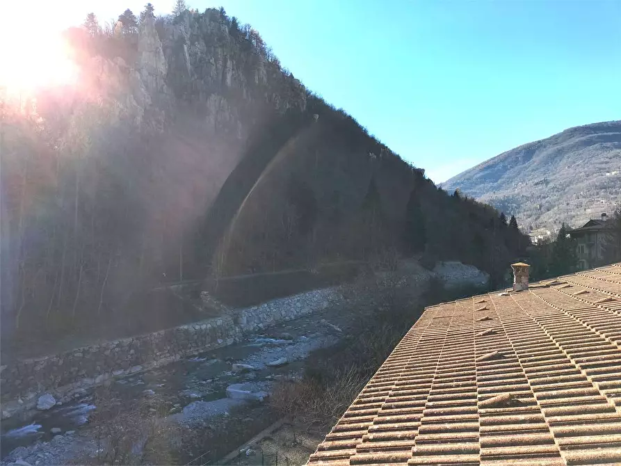 Immagine 72 di Appartamento in vendita  in Viale Cagna  66 a Ormea