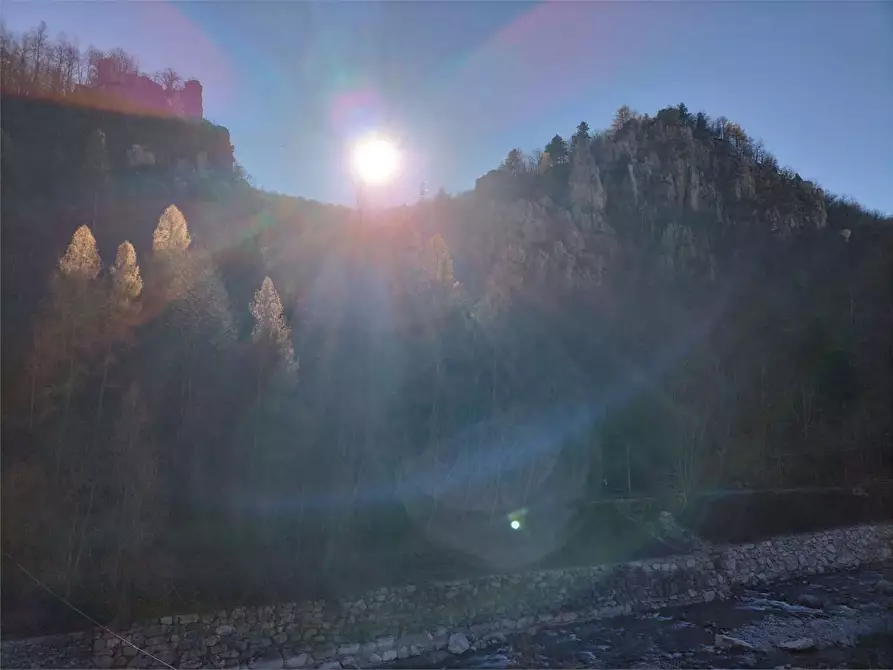 Immagine 73 di Appartamento in vendita  in Viale Cagna  66 a Ormea