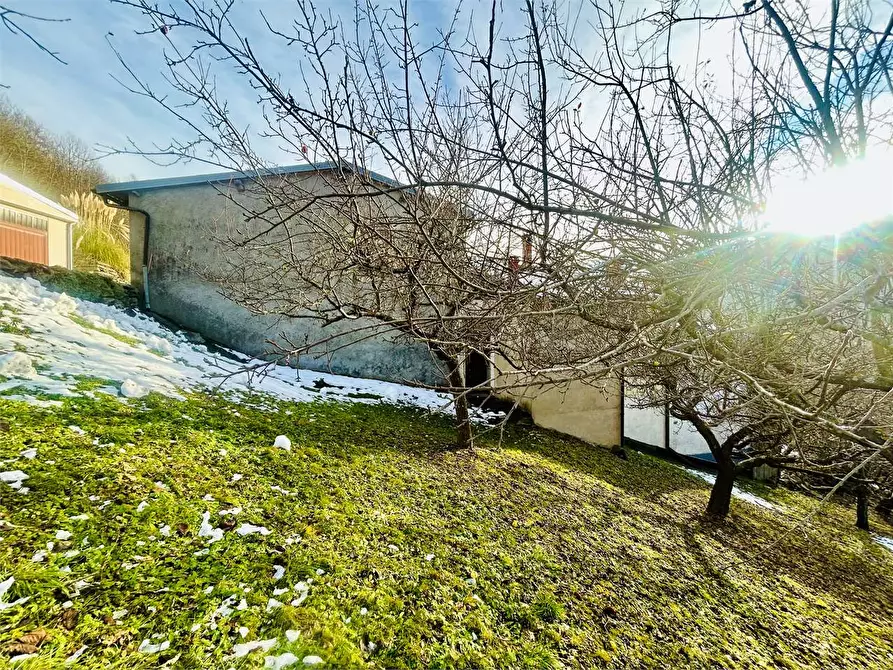 Immagine 54 di Casa indipendente in vendita  in Frazione Chionea 14 a Ormea