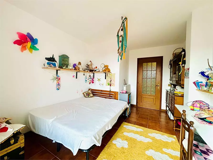 Immagine 10 di Casa indipendente in vendita  in Borgata Ruora a Caprauna