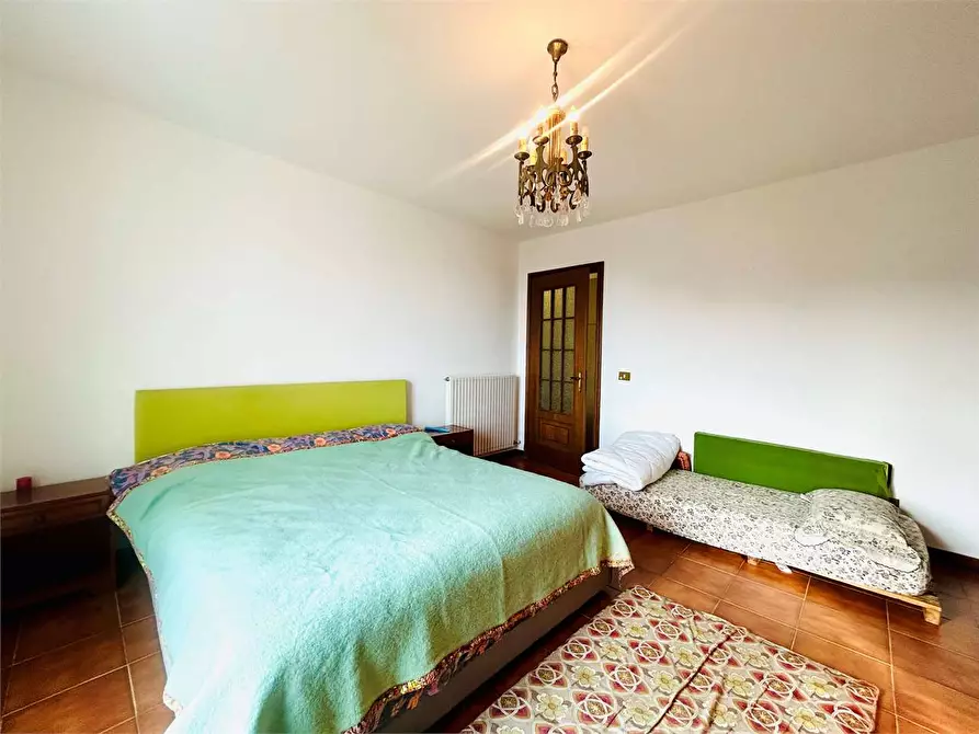 Immagine 13 di Casa indipendente in vendita  in Borgata Ruora a Caprauna