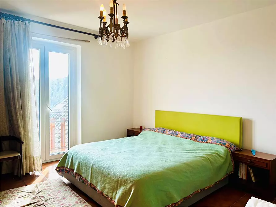 Immagine 14 di Casa indipendente in vendita  in Borgata Ruora a Caprauna