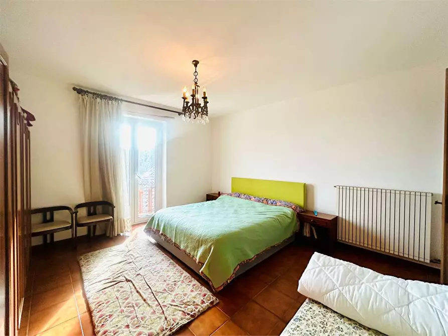 Immagine 15 di Casa indipendente in vendita  in Borgata Ruora a Caprauna