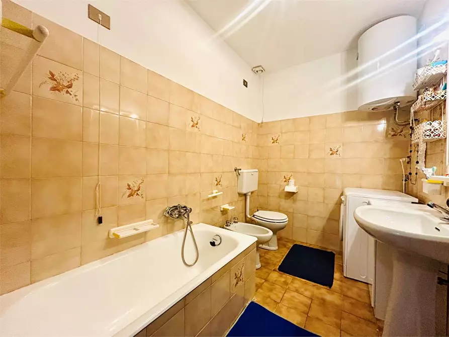 Immagine 18 di Casa indipendente in vendita  in Borgata Ruora a Caprauna