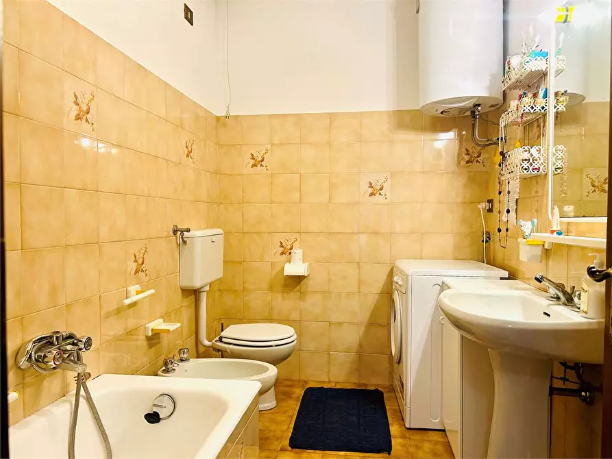 Immagine 17 di Casa indipendente in vendita  in Borgata Ruora a Caprauna