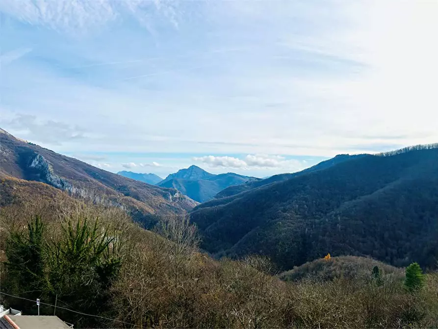 Immagine 30 di Casa indipendente in vendita  in Borgata Ruora a Caprauna