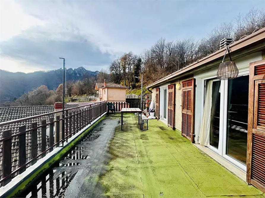 Immagine 29 di Casa indipendente in vendita  in Borgata Ruora a Caprauna