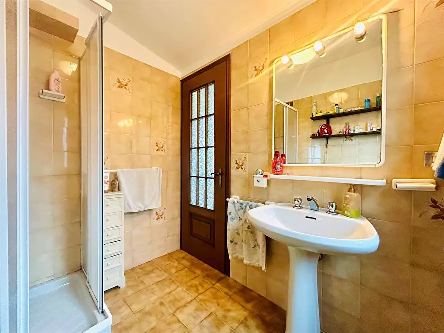 Immagine 33 di Casa indipendente in vendita  in Borgata Ruora a Caprauna