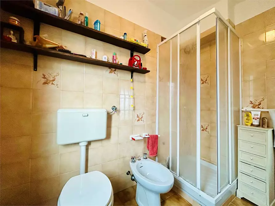 Immagine 34 di Casa indipendente in vendita  in Borgata Ruora a Caprauna