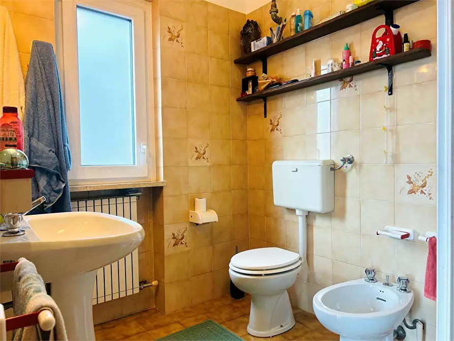 Immagine 32 di Casa indipendente in vendita  in Borgata Ruora a Caprauna