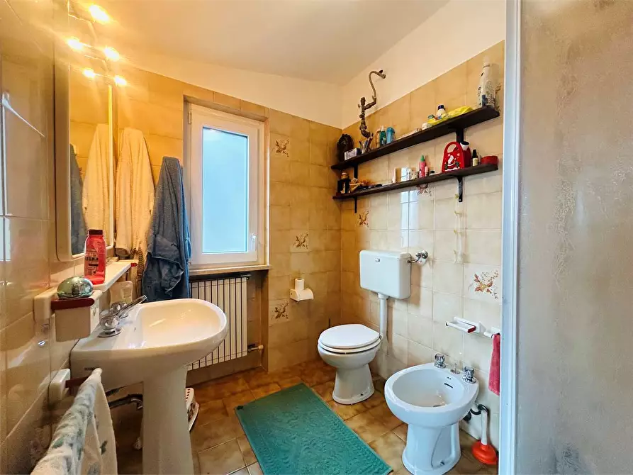 Immagine 31 di Casa indipendente in vendita  in Borgata Ruora a Caprauna