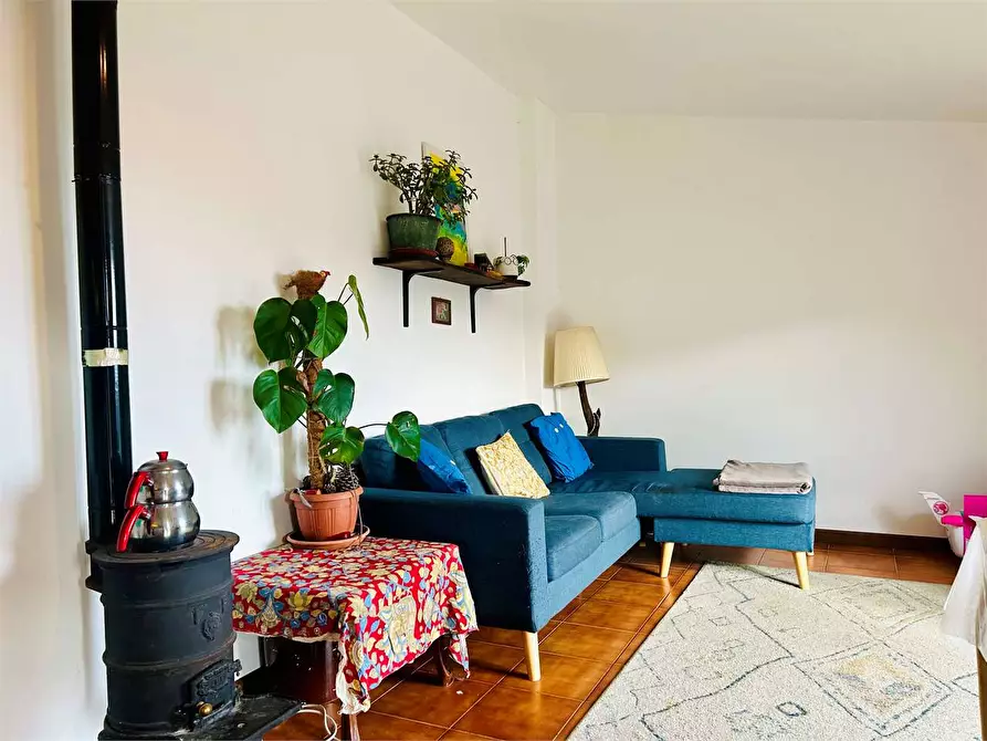 Immagine 24 di Casa indipendente in vendita  in Borgata Ruora a Caprauna